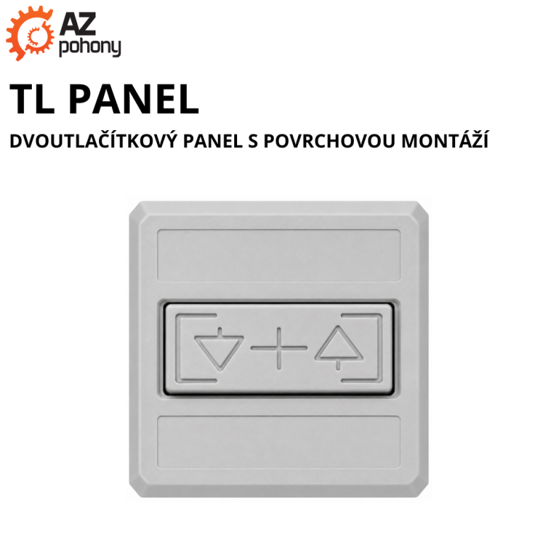 TL PANEL